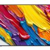 Smart Tivi LG QNED AI 4K 86 Inch 86QNED82ASA