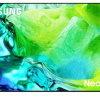 Smart Tivi Samsung Neo QLED 4K 100 Inch QA100QN80HKXXV