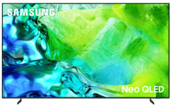 Smart Tivi Samsung Neo QLED 4K 100 Inch QA100QN80HKXXV