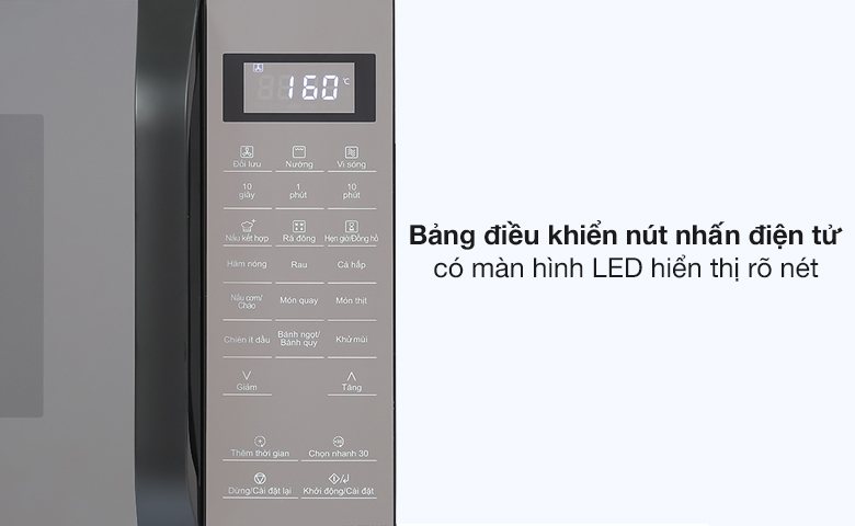 884b4765e5ac77de294538c5997926d4 42ccee6c 00c0 4406 bed9 06fcd6c96b48 1