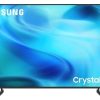 Smart tivi Samsung UHD 4K 43 inch UA43U8500HKXXV