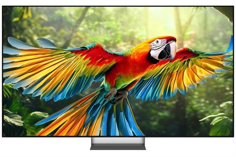 Google Tivi True RGB Sony AI 4K 98 inch K-98XR70M2