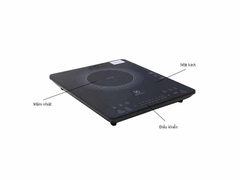 9084-etd42skr-2f47bece-5afb-4977-a5e6-179cf80f7d86 BẾP TỪ ELECTROLUX ETD42SKR
