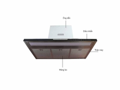 9267-efc926bar-7e1932b1-1594-4c7c-b8b8-56bff0c8a7f0-1 MÁY HÚT MÙI ELECTROLUX EFC926BAR
