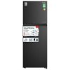 Tủ lạnh Toshiba Inverter 240 lít GR-RT310WE-PMV(68)