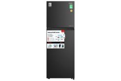 Tủ lạnh Toshiba Inverter 240 lít GR-RT310WE-PMV(68)