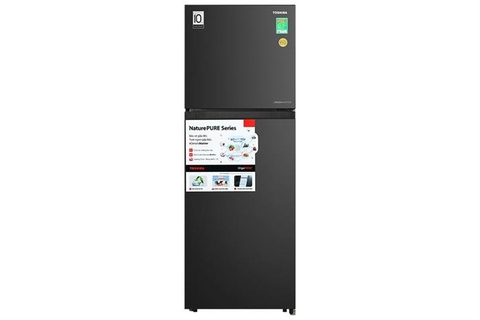 96284b8f-3224-46d3-8305-4d89a1ea81e6-31 Tủ lạnh Toshiba Inverter 240 lít GR-RT310WE-PMV(68)