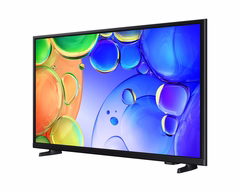 97b50fda-a0c2-4b8a-935f-dff3c7882231-2 Smart Tivi Samsung QLED Full HD 43 inch QA43Q5FAAKXXV