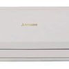 Điều hòa Mitsubishi Heavy SRK/SRC 13YZP-W5 -1.5HP-1 chiều inverter