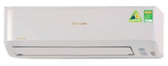 9827-0-13yn-s5-417dc79f-669a-428f-a9be-08208df5aab4 Điều hòa Mitsubishi Heavy SRK/SRC 13YZP-W5 -1.5HP-1 chiều inverter