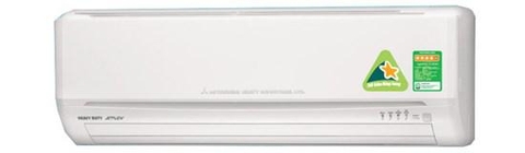 9829-0-srk10yl-s5-e265d5fe-0136-4ee3-85ee-ce8955e34081-5 Điều hòa Mitsubishi Heavy SRK/SRC 10YZP-W5-1.0HP-1 chiều inverter