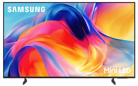 Smart tivi Samsung Mini Led 4K 85 inch UA85M77HAKXXV