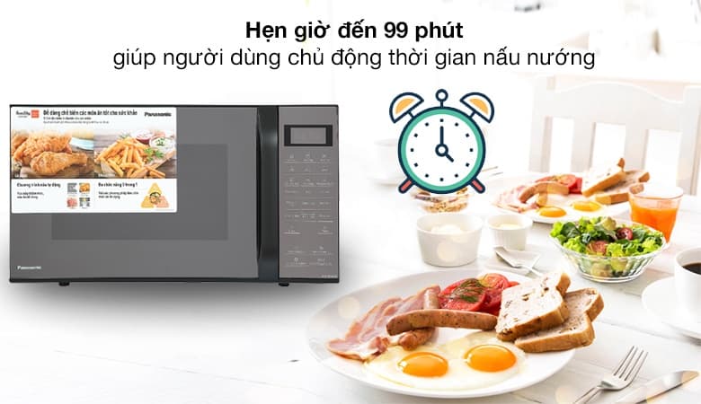9e843f9ac5104d145bd47ac2ed433984 66f8b833 8981 48ad 9193 225358e4b2b0 1