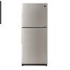 Tủ lạnh Sharp 430 Lít Inverter SJ-XP470AE-SL