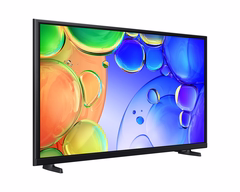 aa9b6ef3-1828-45b5-903a-01830d2adfff-2 Smart Tivi Samsung QLED Full HD 43 inch QA43Q5FAAKXXV