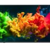 Smart Tivi LG QNED AI 4K 65 inch 65QNED80BSA