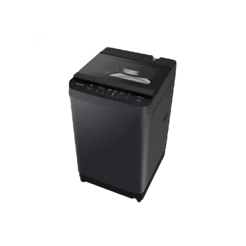anh-sp-1663052634-3 Máy Giặt Panasonic 10 Kg NA-F10S10BRV