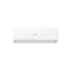 Điều Hòa Casper SC24FS33- 2.5HP-1 chiều