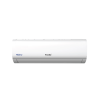 Điều hòa Funiki HIC09TMU-1.0HP-1 chiều Inverter