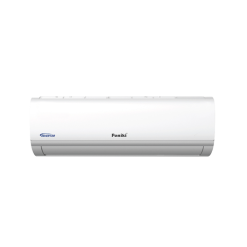 Điều hòa Funiki HIC09TMU-1.0HP-1 chiều Inverter