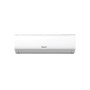 Điều hoà Funiki HSC24TMU-2.5HP-1 chiều