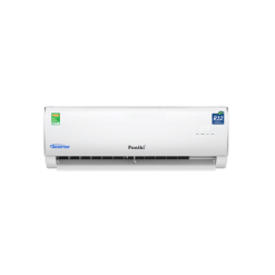 Điều Hòa Funiki HIH24TMU-2.5HP-2 Chiều Inverter