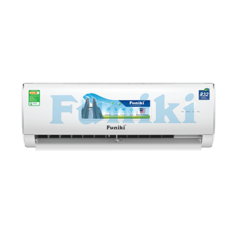 anh-sp-1667036288-47b04a9c-3e4b-4ea8-91f3-381536615a9c-13 Điều hòa Funiki HSH10TMU-1.0HP-2 chiều