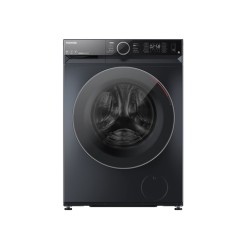 Máy giặt sấy Toshiba TWD-BM135GF4V(MG)