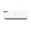 Điều hòa Sumikura APS/APO-H092Morandi -1.0HP-2 Chiều