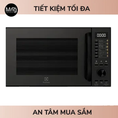 anh-sp-1681274249-4edaa9f5-5849-480a-965c-e4ff8f207f29 LÒ VI SÓNG CÓ NƯỚNG ELECTROLUX EMG25D22BM 25 LÍT
