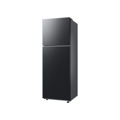 Tủ lạnh Samsung Inverter 305L RT31CG5424B1SV