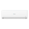 Điều hòa Casper GC24IS35- 2.5HP-1 chiều inverter