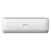 Điều hòa Casper 24000 Btu 2 chiều inverter GH-24IS35