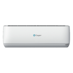 Điều hòa Casper 24000 Btu 2 chiều inverter GH-24IS35