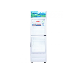 Tủ Mát Sanaky VH 308WL- 240 Lít