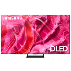 Tivi Samsung 65 inch 4K OLED QA65S90C