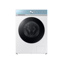 Máy giặt sấy Samsung Inverter 14 kg WD14BB944DGMSV