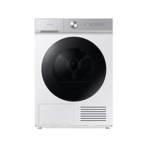 anh-sp-1688014939-17 Máy sấy bơm nhiệt Samsung DV90BB9440GH/SV 9 kg