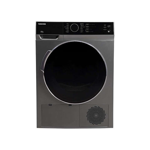 anh-sp-1688964404-2 Máy sấy ngưng tụ Toshiba TD-K90MEV(SK) 8 kg