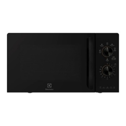 Lò vi sóng Electrolux 20 lít EMG20K22B