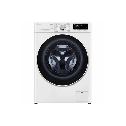 anh-sp-1693983968-27 Máy Giặt LG Inverter 10 Kg FV1410S4W1