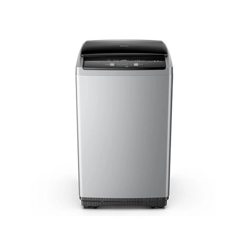 Máy Giặt Sharp 7.5 Kg ES-Y75HV-S