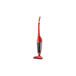 Máy Hút Bụi Cầm Tay Electrolux EDYL35OR