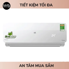 anh-sp-2-1681272145 Điều Hòa Sumikura APS/APO-H120Morandi -1.5HP-2 chiều