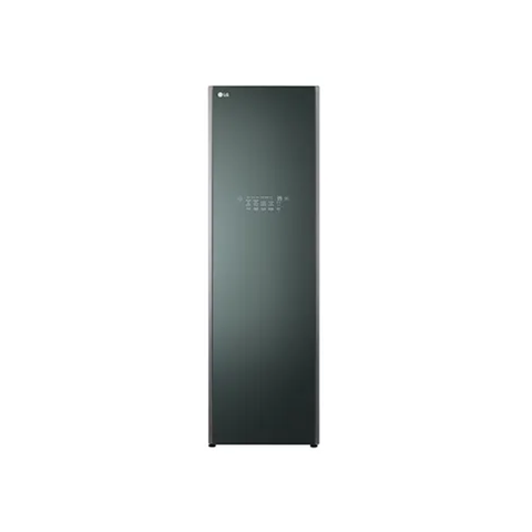 anh-sp-2-1681273621-b68a7782-6b73-4f8f-ab01-1e14c8257646-1 Tủ chăm sóc quần áo thông minh - LG styler S5GOC