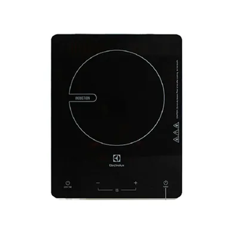 anh-sp-2-1681274637-01d79005-80b4-4837-95e4-d1f16cbba7e8-3 Bếp từ cảm ứng Electrolux ETD29MKC