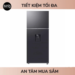 anh-sp-2-1684210674 Tủ lạnh Samsung Inverter 406L RT42CG6584B1SV