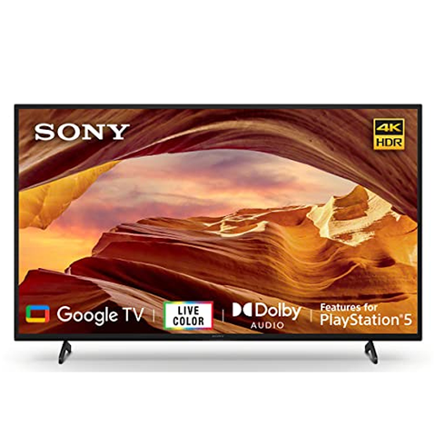 anh-sp-2-1685174852-9dbd7165-0c19-473f-a6e3-f75abfc328b8-1 Google Tivi Sony 43 inch 4K KD-43X70L