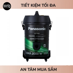 anh-sp-2-1687765008-cfe6a886-3c83-4a7c-ba35-ef7a2afa701d Máy hút bụi Panasonic 2000W-MC-YL669GN49
