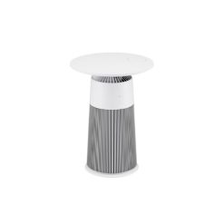 Máy lọc không khí LG PuriCare Aero Furniture AS20GPWU0 màu trắng 41W